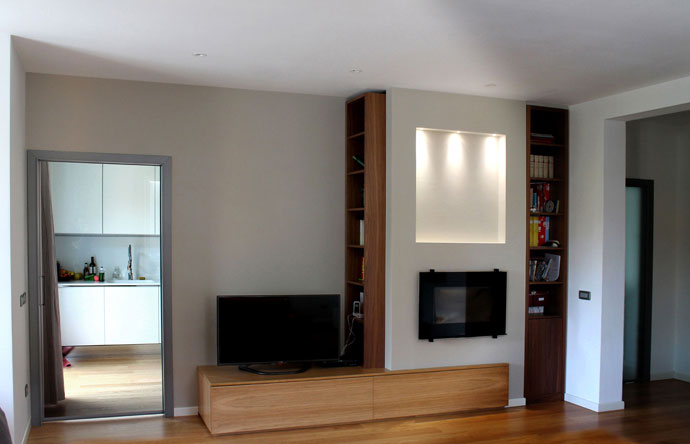 casa-ca-4